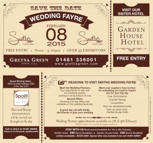 wedding-fayre-leaflet-2015