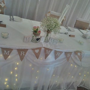 IMG_20150724_114913_hdr