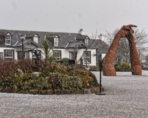 GGFBS-winter-weather