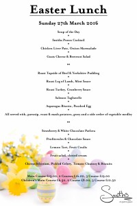 Easter-2016-Smiths