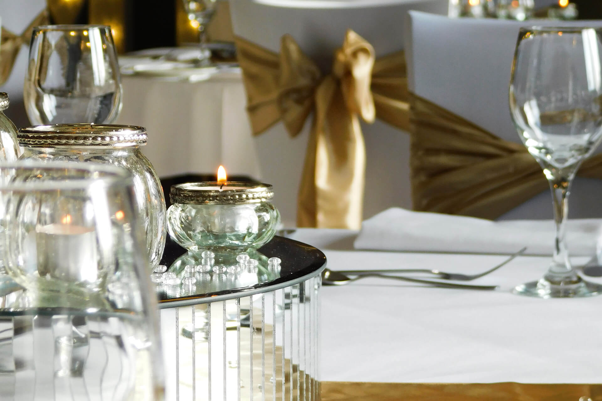 Gretna Green Wedding Packages Smiths Hotel